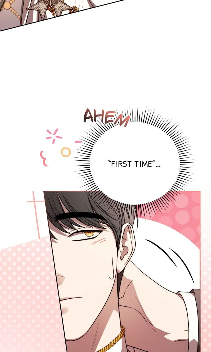 Read How to Put Your Savior on the Throne chapter 18 image 13 on Lezhin