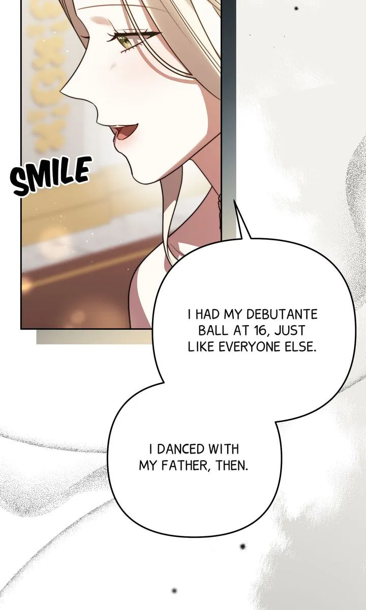 Read How to Put Your Savior on the Throne chapter 18 image 16 on Lezhin