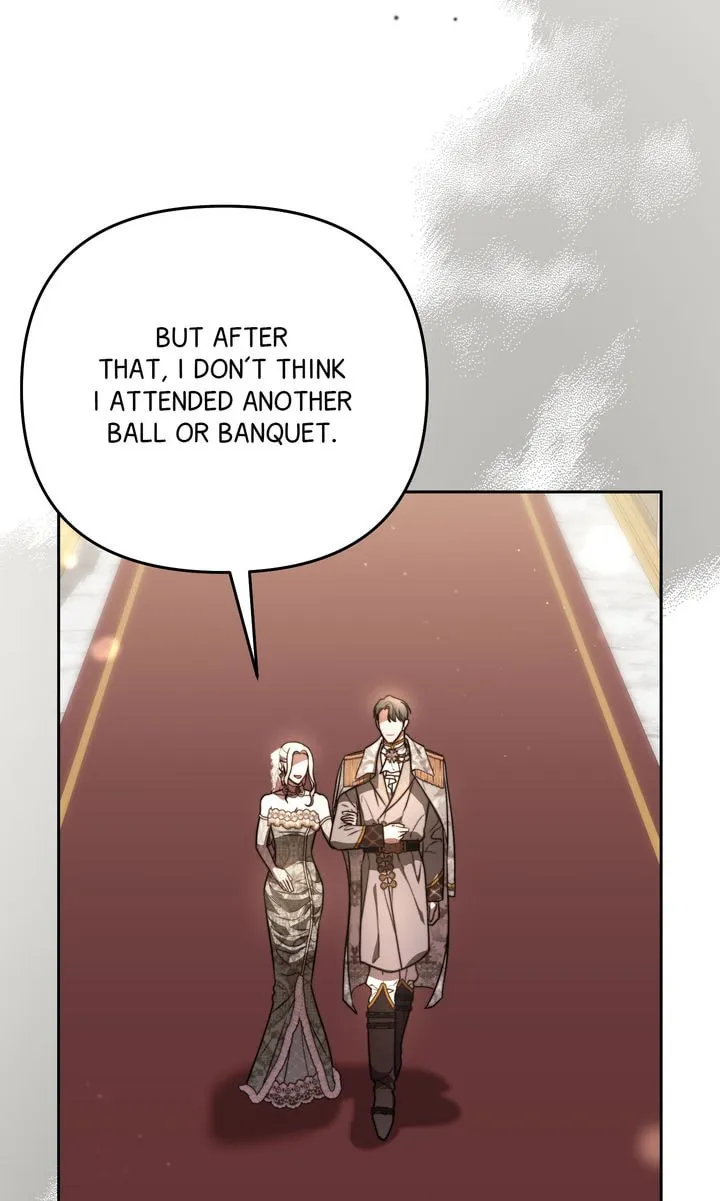 Read How to Put Your Savior on the Throne chapter 18 image 17 on Lezhin