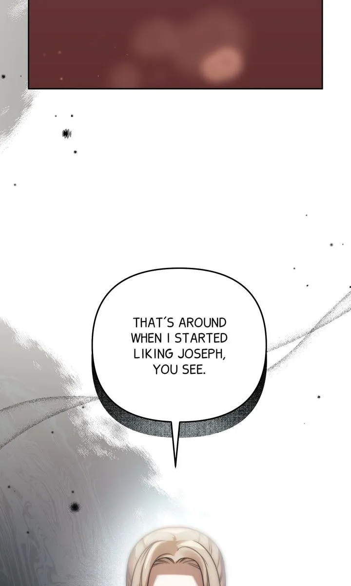 Read How to Put Your Savior on the Throne chapter 18 image 18 on Lezhin