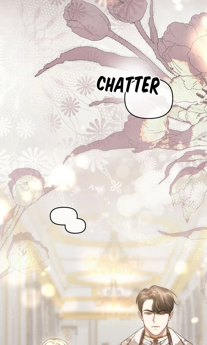 Read How to Put Your Savior on the Throne chapter 18 image 2 on Lezhin