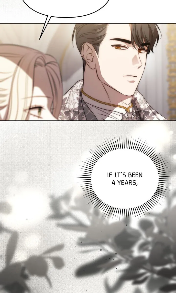 Read How to Put Your Savior on the Throne chapter 18 image 20 on Lezhin