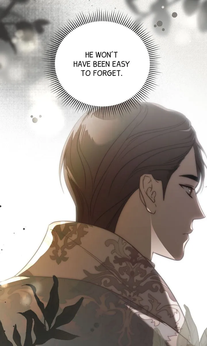 Read How to Put Your Savior on the Throne chapter 18 image 21 on Lezhin