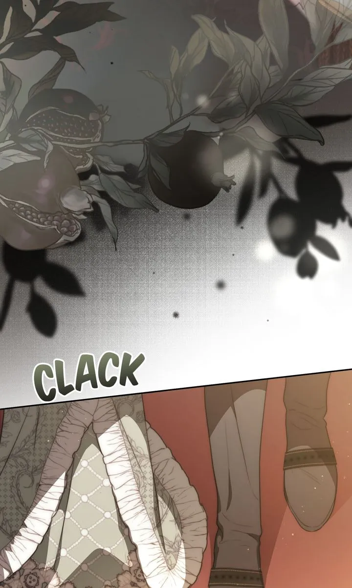 Read How to Put Your Savior on the Throne chapter 18 image 22 on Lezhin