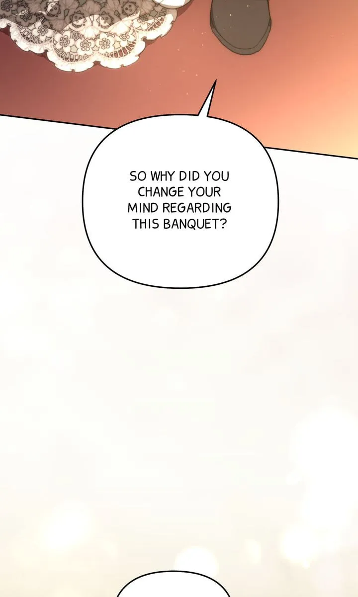 Read How to Put Your Savior on the Throne chapter 18 image 23 on Lezhin