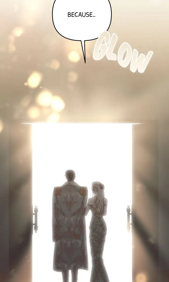 Read How to Put Your Savior on the Throne chapter 18 image 24 on Lezhin