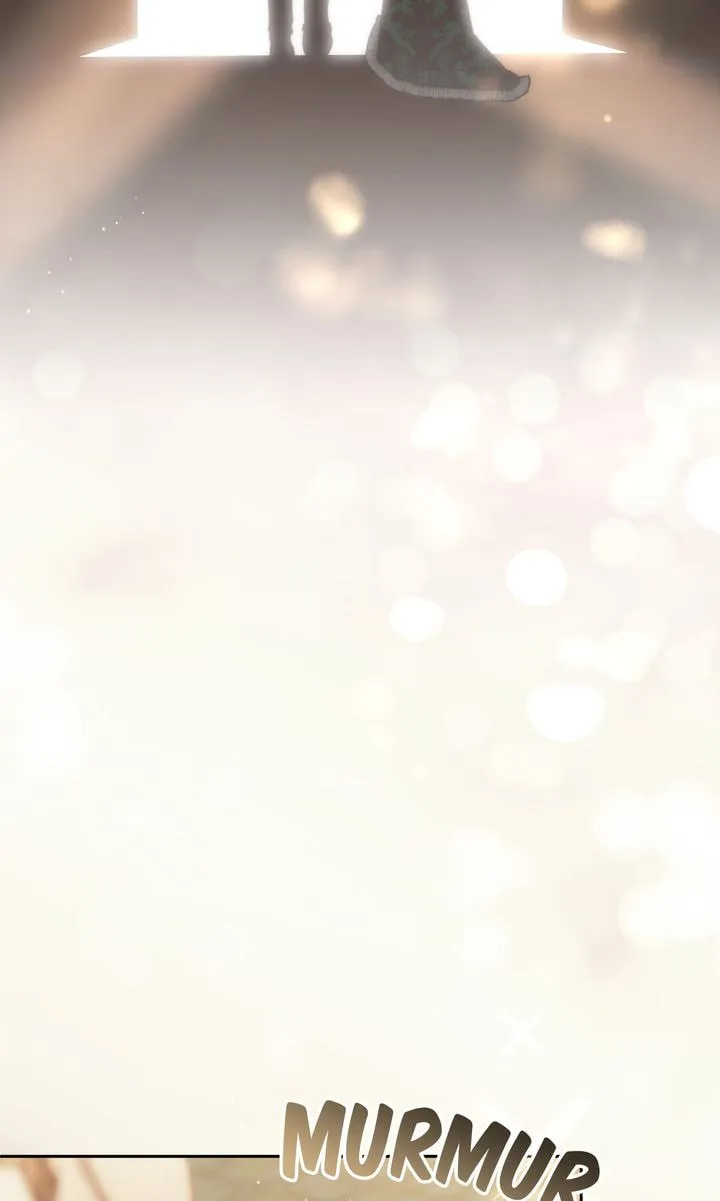 Read How to Put Your Savior on the Throne chapter 18 image 25 on Lezhin