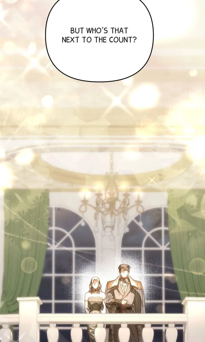 Read How to Put Your Savior on the Throne chapter 18 image 27 on Lezhin
