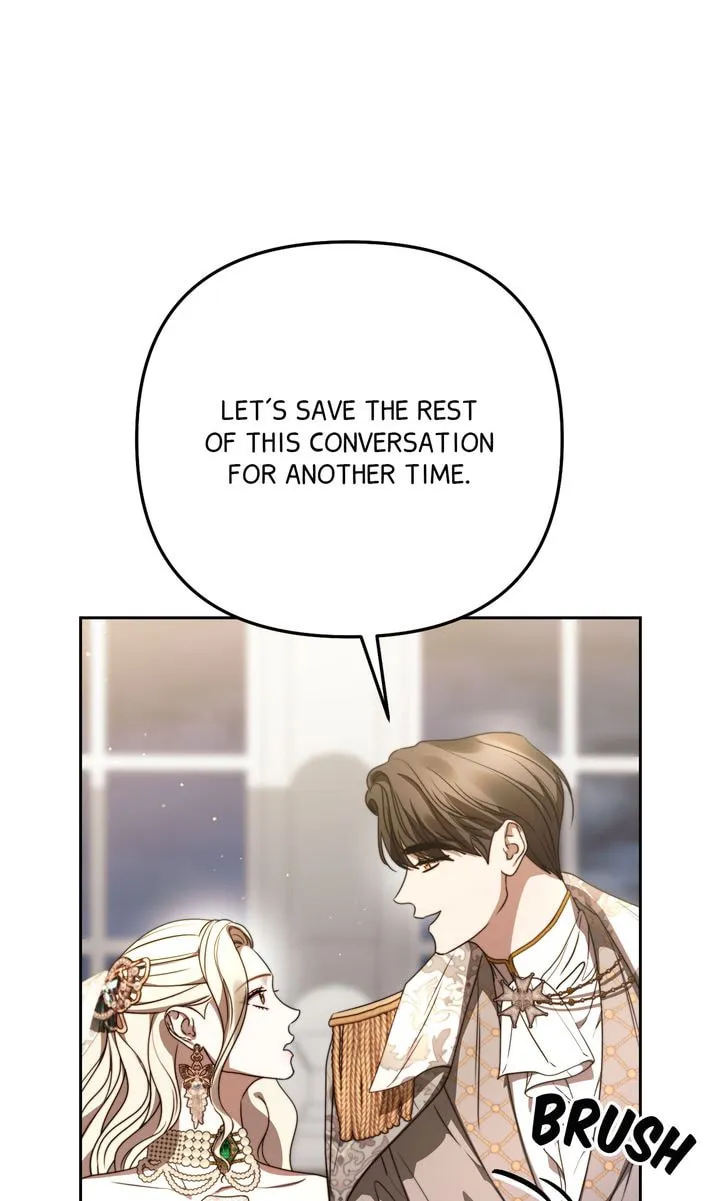 Read How to Put Your Savior on the Throne chapter 18 image 29 on Lezhin