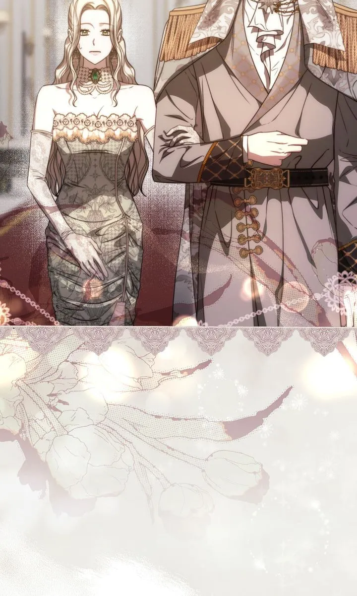 Read How to Put Your Savior on the Throne chapter 18 image 3 on Lezhin