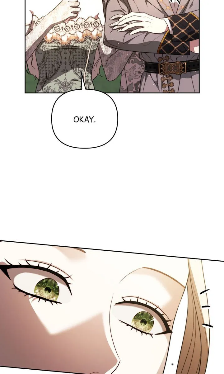 Read How to Put Your Savior on the Throne chapter 18 image 30 on Lezhin