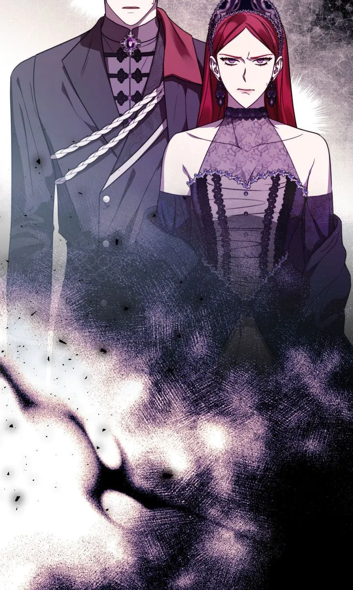 Read How to Put Your Savior on the Throne chapter 18 image 33 on Lezhin