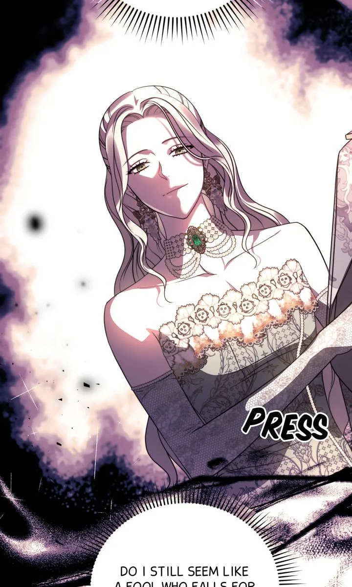 Read How to Put Your Savior on the Throne chapter 18 image 35 on Lezhin
