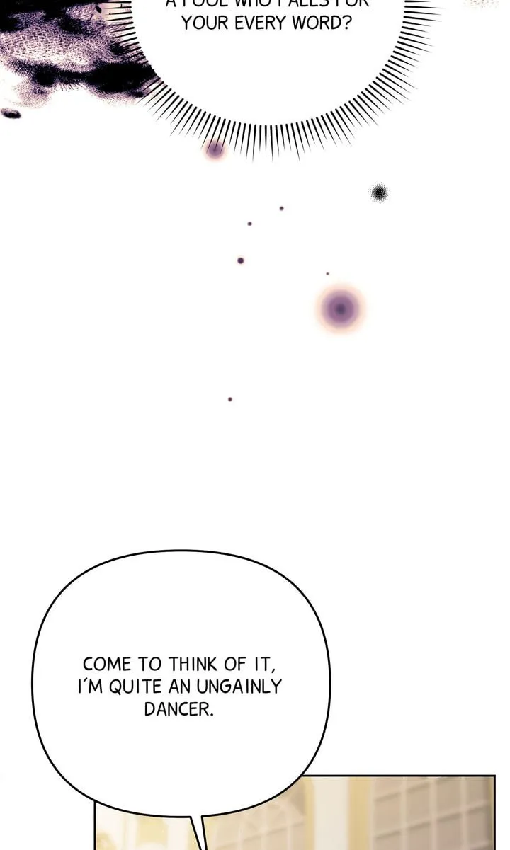 Read How to Put Your Savior on the Throne chapter 18 image 36 on Lezhin