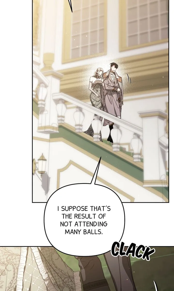 Read How to Put Your Savior on the Throne chapter 18 image 37 on Lezhin