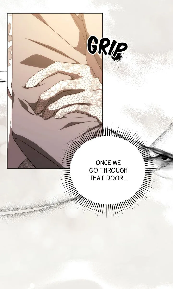 Read How to Put Your Savior on the Throne chapter 18 image 4 on Lezhin