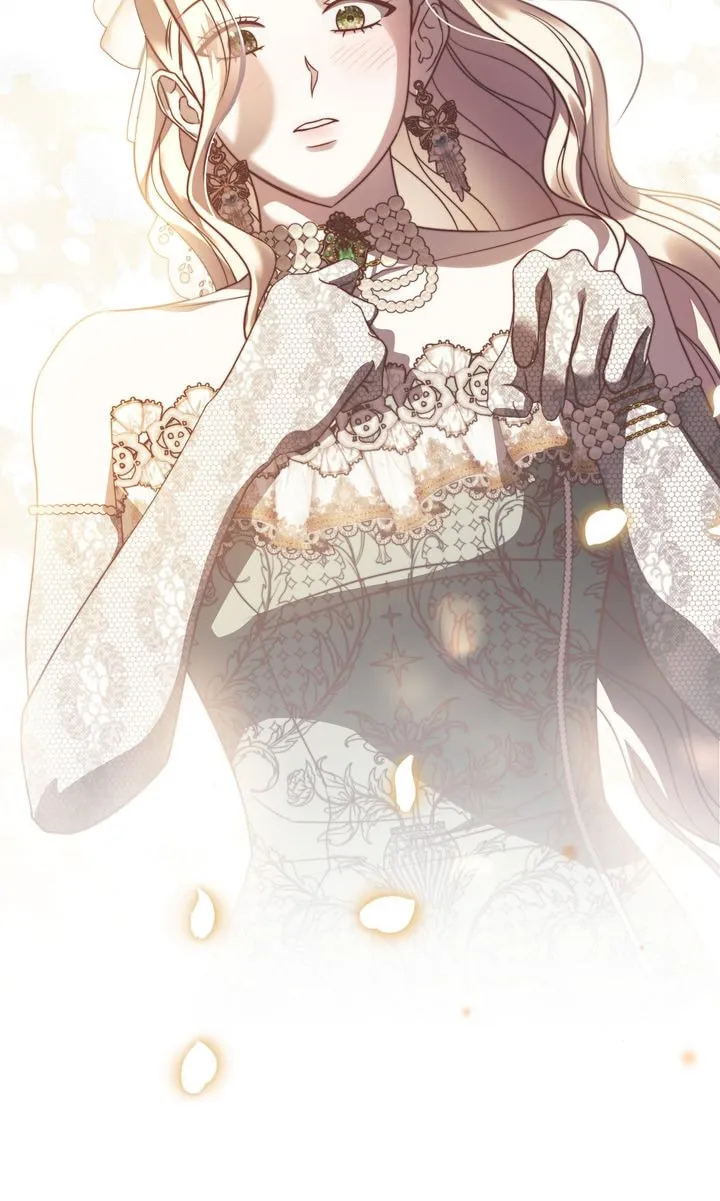 Read How to Put Your Savior on the Throne chapter 18 image 43 on Lezhin