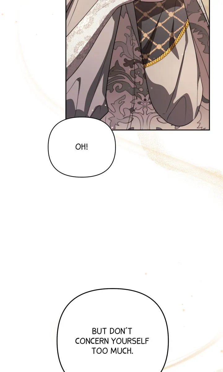 Read How to Put Your Savior on the Throne chapter 18 image 46 on Lezhin
