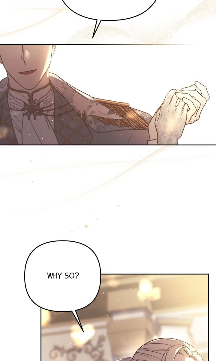 Read How to Put Your Savior on the Throne chapter 18 image 47 on Lezhin