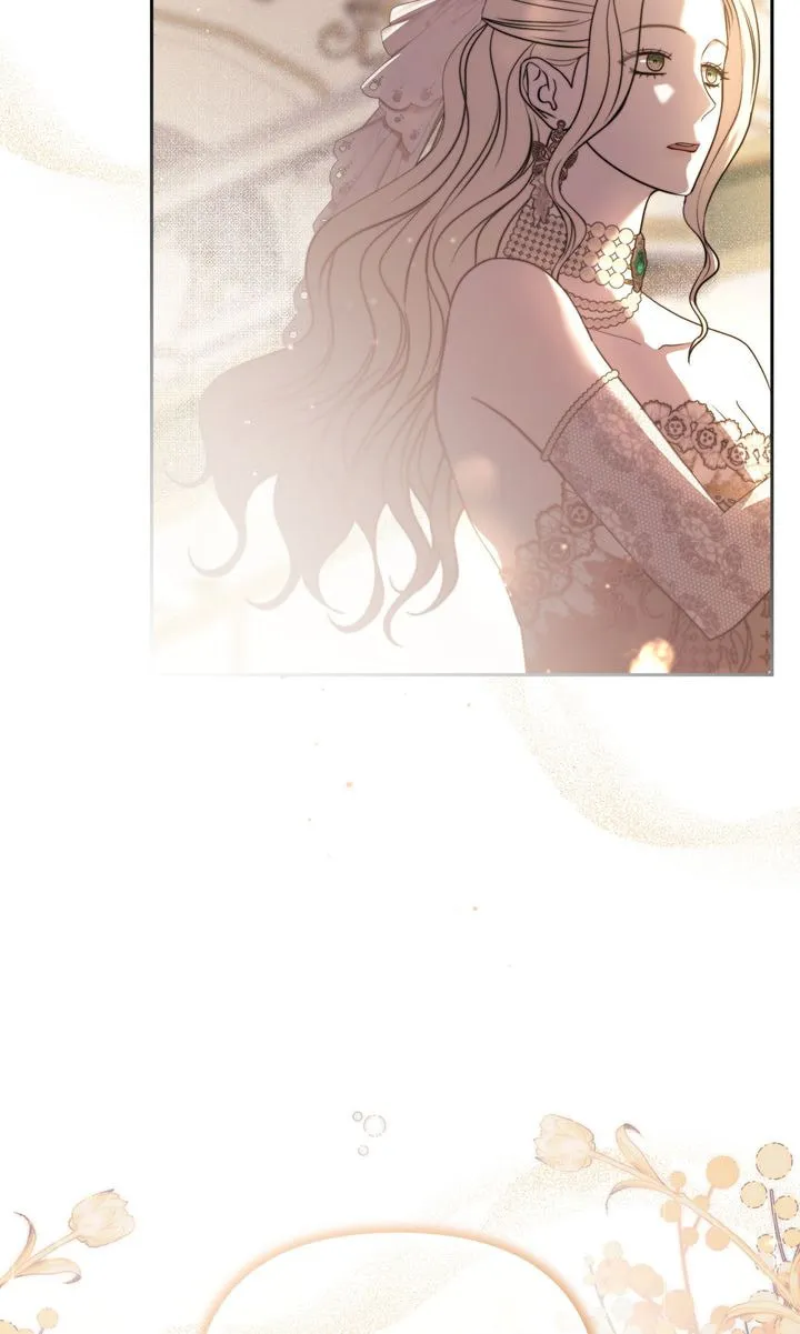 Read How to Put Your Savior on the Throne chapter 18 image 48 on Lezhin