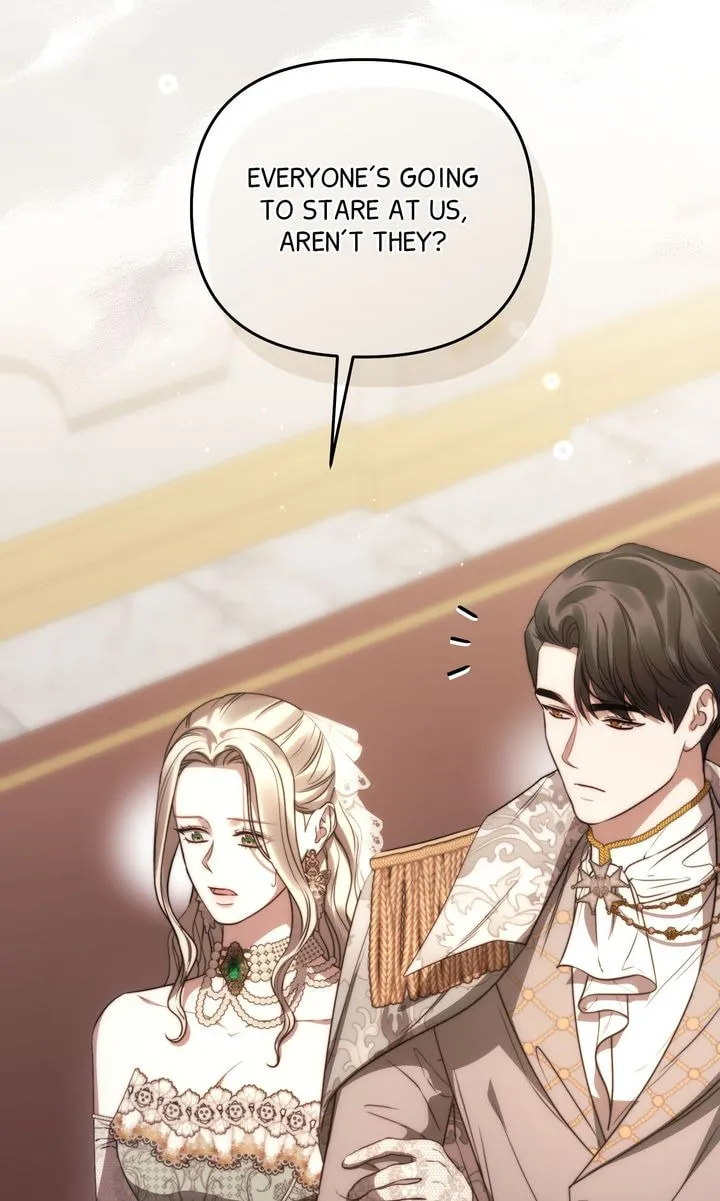 Read How to Put Your Savior on the Throne chapter 18 image 5 on Lezhin