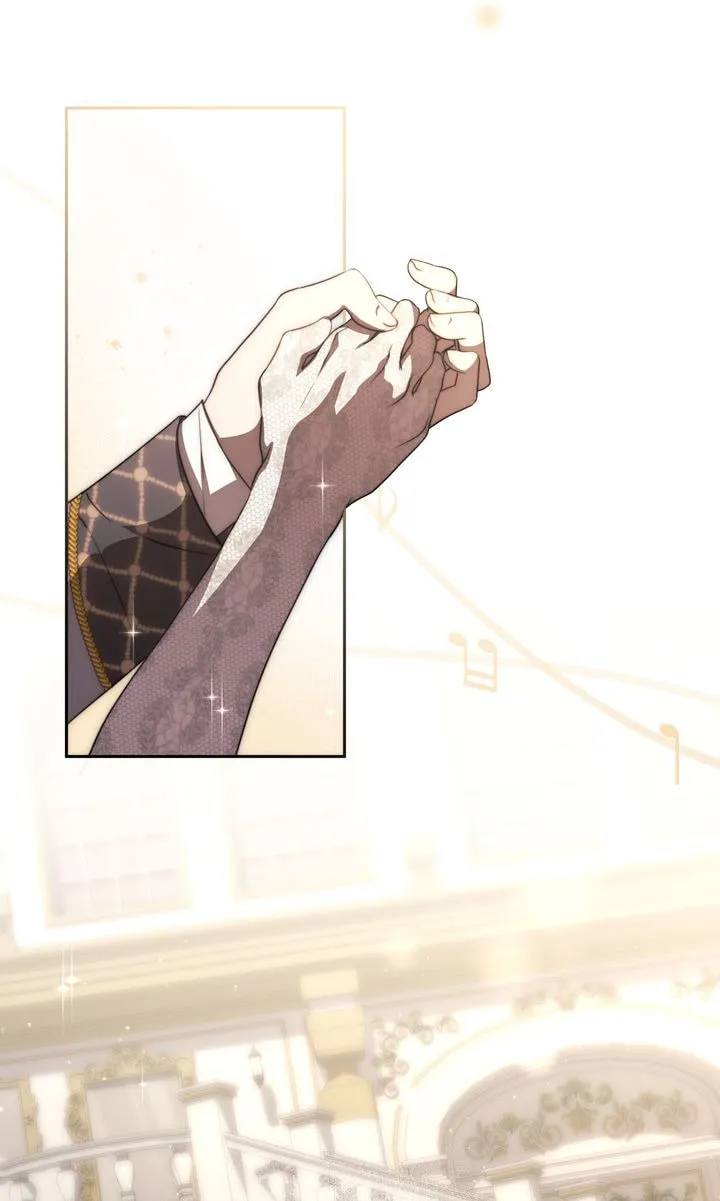 Read How to Put Your Savior on the Throne chapter 18 image 53 on Lezhin