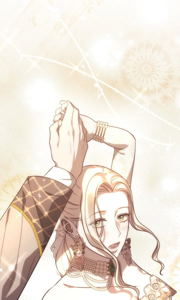 Read How to Put Your Savior on the Throne chapter 18 image 55 on Lezhin