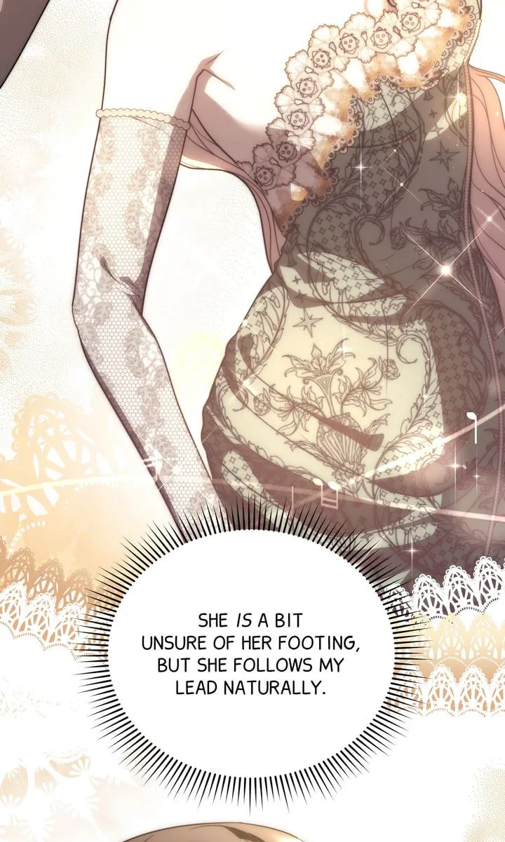 Read How to Put Your Savior on the Throne chapter 18 image 56 on Lezhin