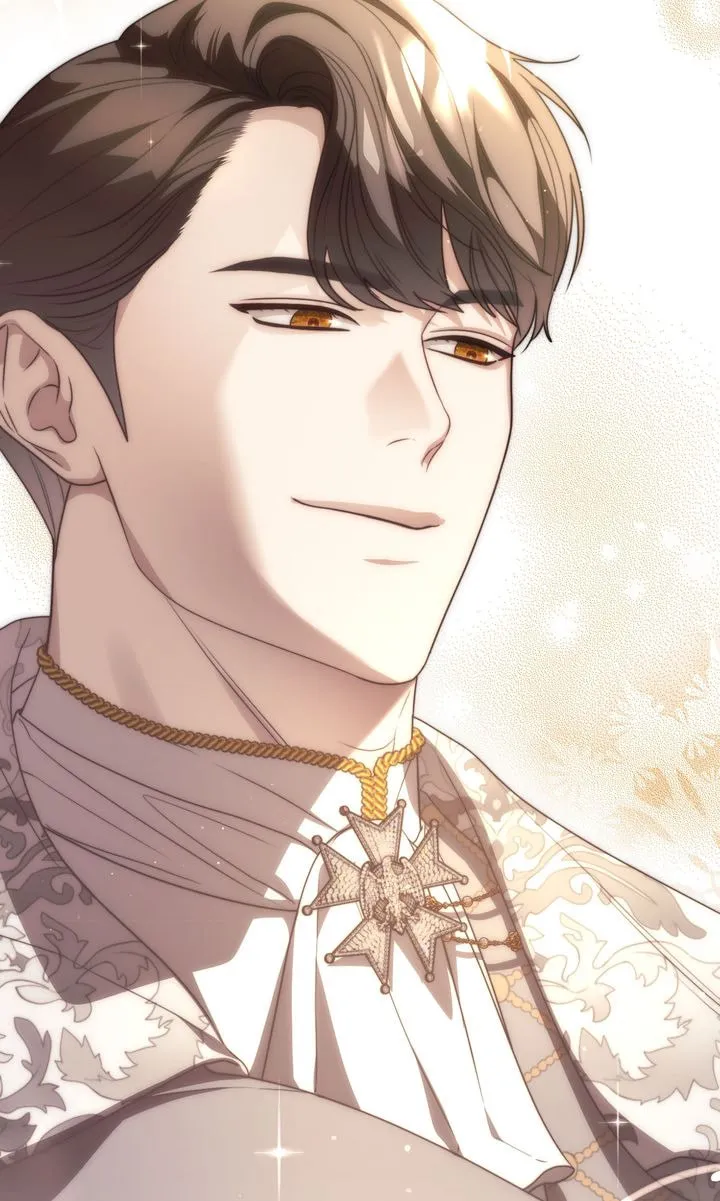Read How to Put Your Savior on the Throne chapter 18 image 57 on Lezhin