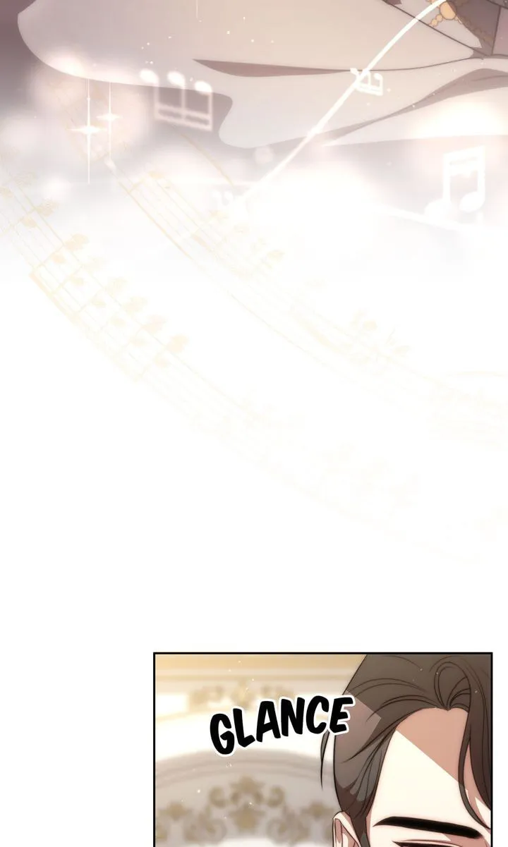 Read How to Put Your Savior on the Throne chapter 18 image 58 on Lezhin