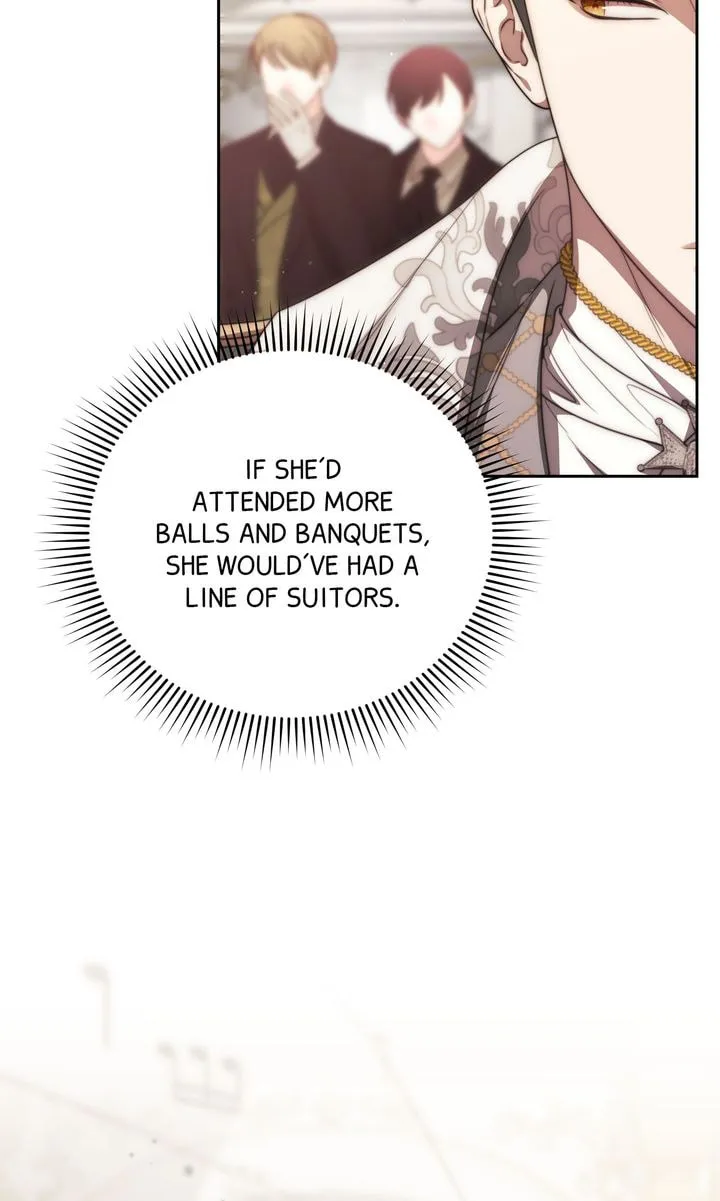 Read How to Put Your Savior on the Throne chapter 18 image 59 on Lezhin