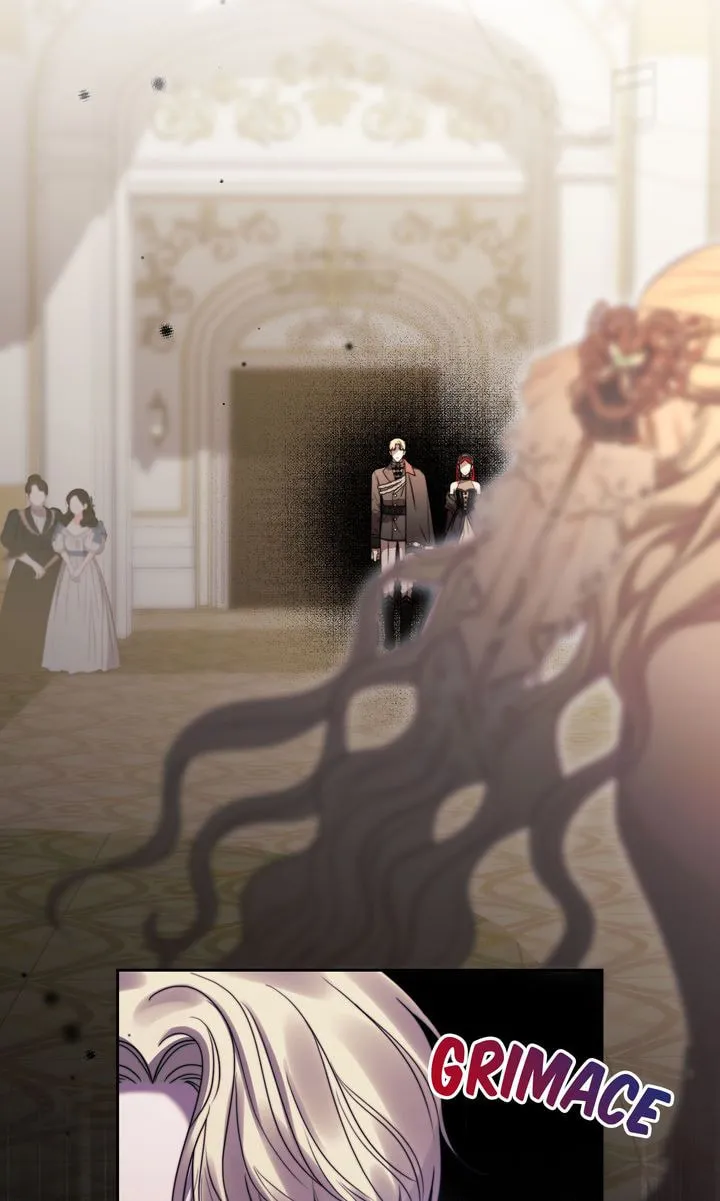Read How to Put Your Savior on the Throne chapter 18 image 60 on Lezhin