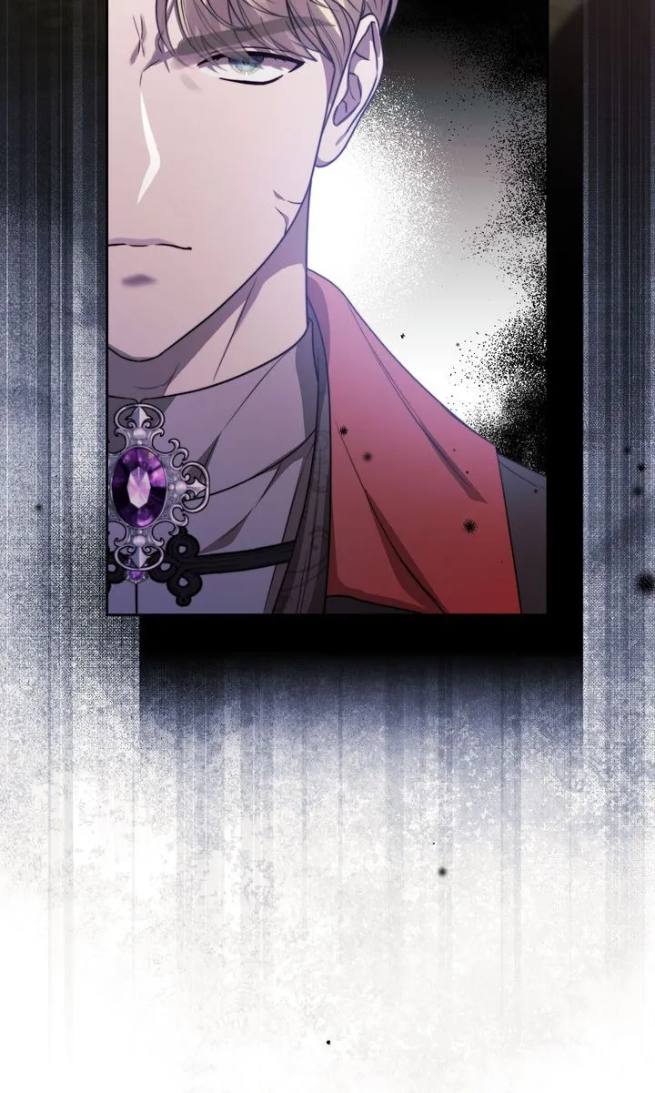 Read How to Put Your Savior on the Throne chapter 18 image 61 on Lezhin