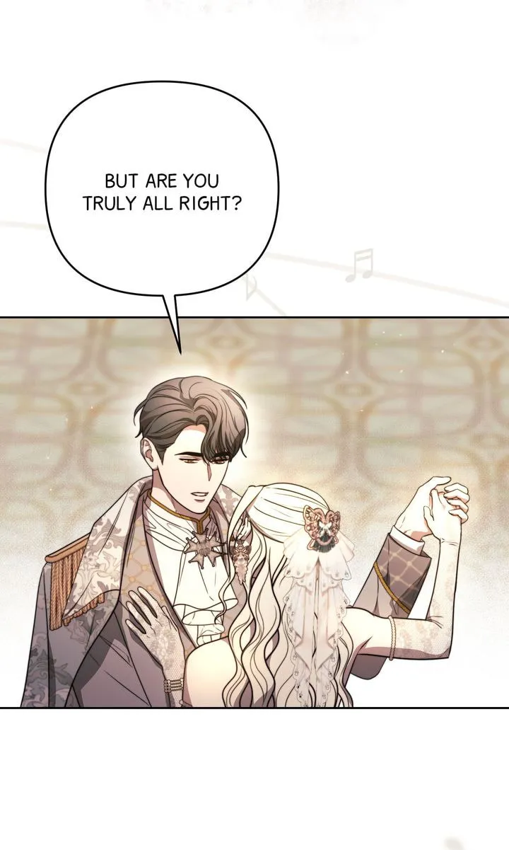 Read How to Put Your Savior on the Throne chapter 18 image 62 on Lezhin