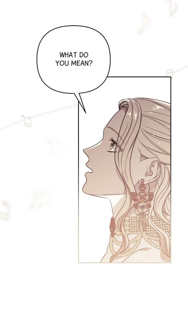 Read How to Put Your Savior on the Throne chapter 18 image 63 on Lezhin
