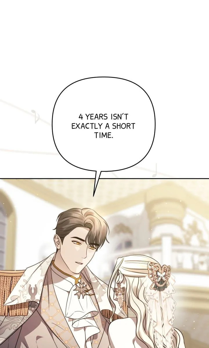 Read How to Put Your Savior on the Throne chapter 18 image 64 on Lezhin