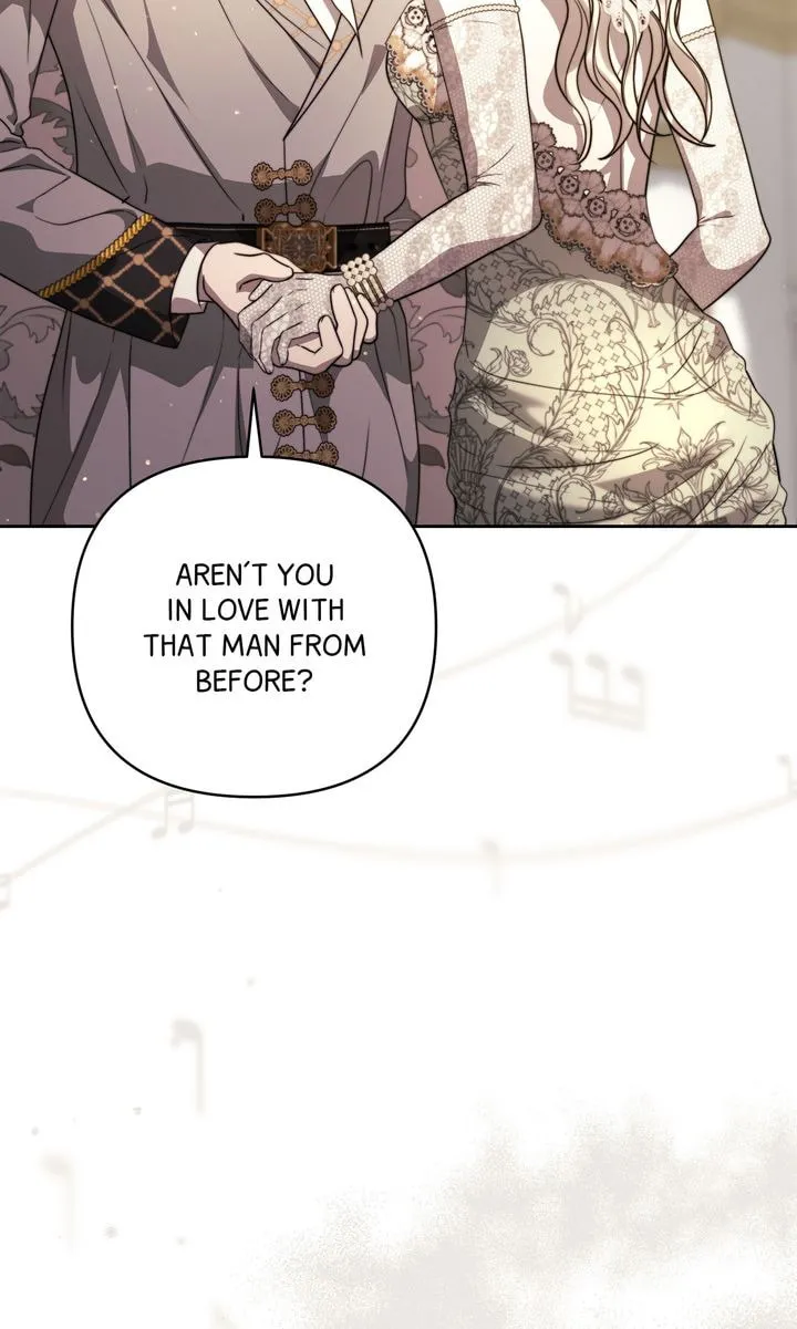 Read How to Put Your Savior on the Throne chapter 18 image 65 on Lezhin
