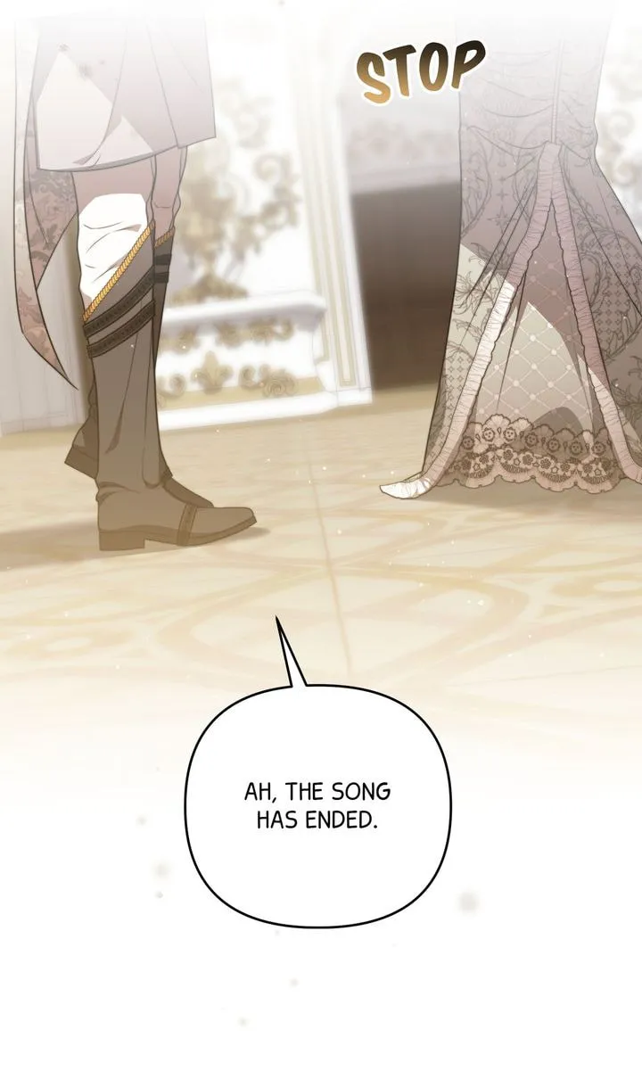 Read How to Put Your Savior on the Throne chapter 18 image 67 on Lezhin