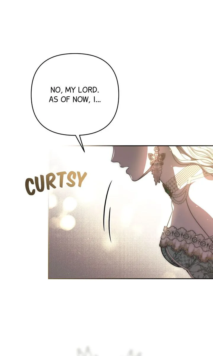 Read How to Put Your Savior on the Throne chapter 18 image 69 on Lezhin