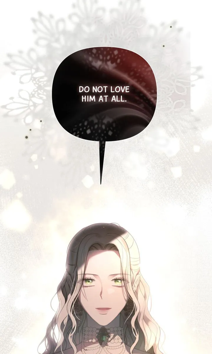 Read How to Put Your Savior on the Throne chapter 18 image 70 on Lezhin