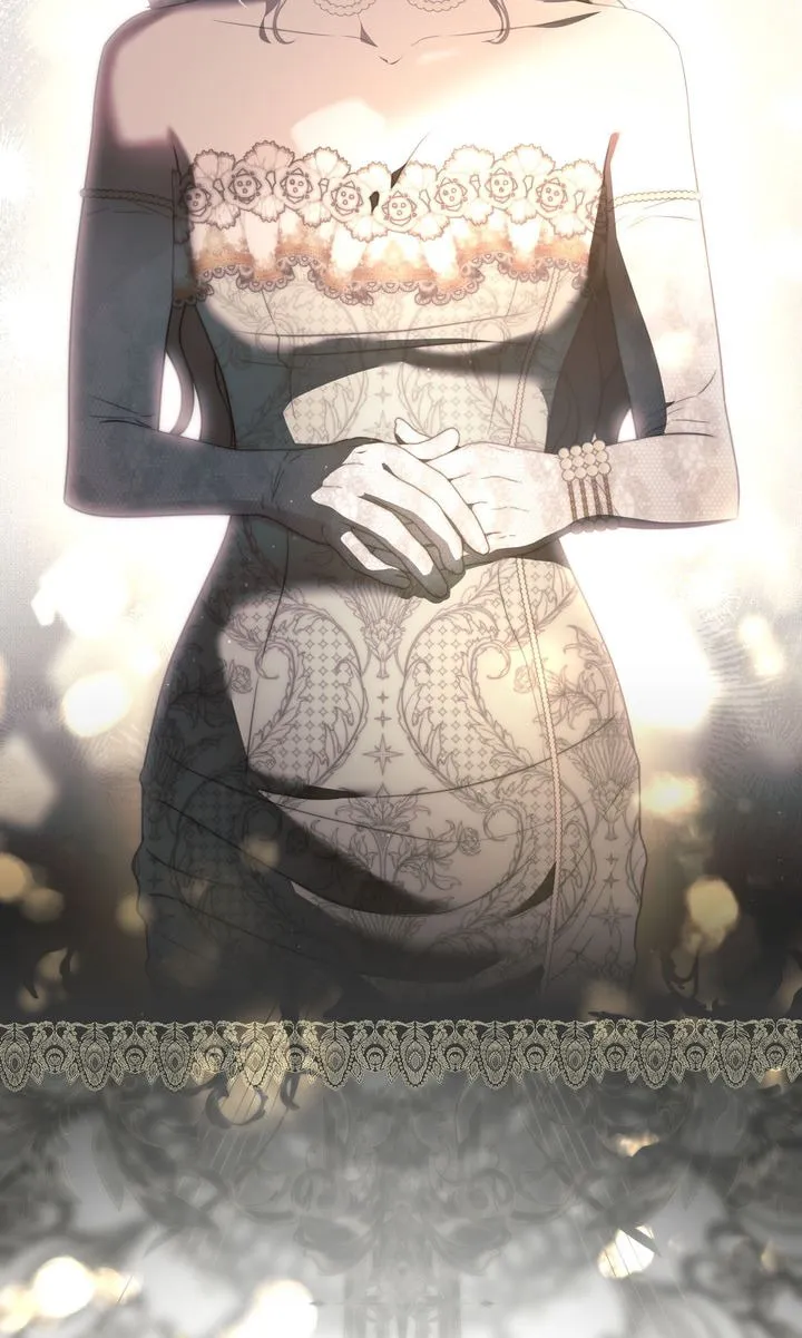 Read How to Put Your Savior on the Throne chapter 18 image 71 on Lezhin