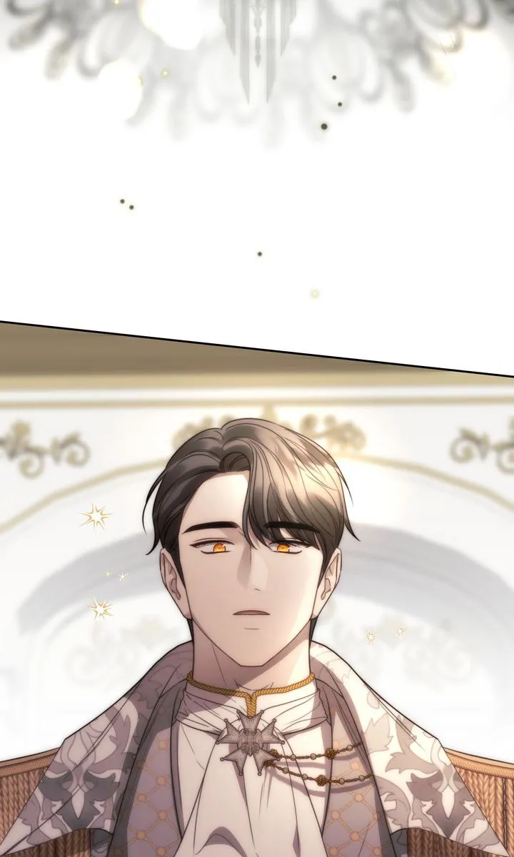 Read How to Put Your Savior on the Throne chapter 18 image 72 on Lezhin