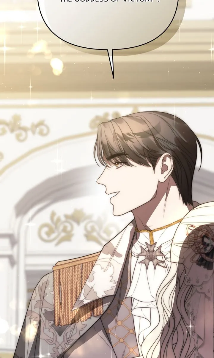 Read How to Put Your Savior on the Throne chapter 18 image 74 on Lezhin