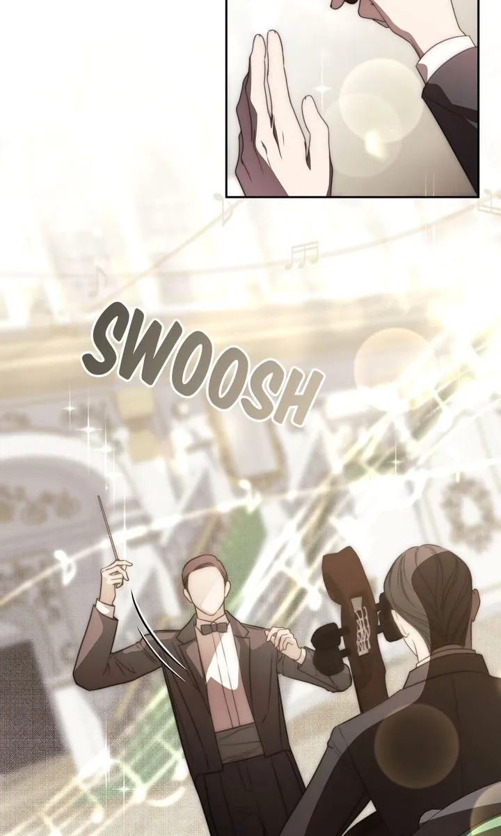 Read How to Put Your Savior on the Throne chapter 18 image 76 on Lezhin