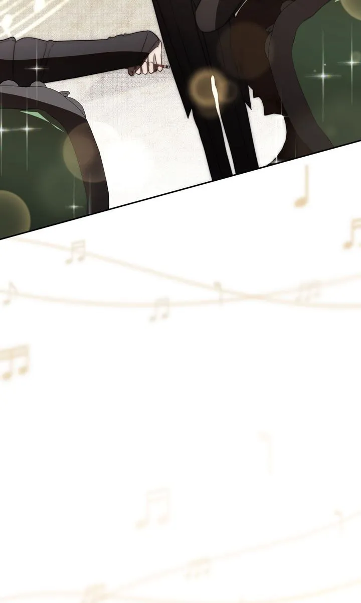 Read How to Put Your Savior on the Throne chapter 18 image 77 on Lezhin
