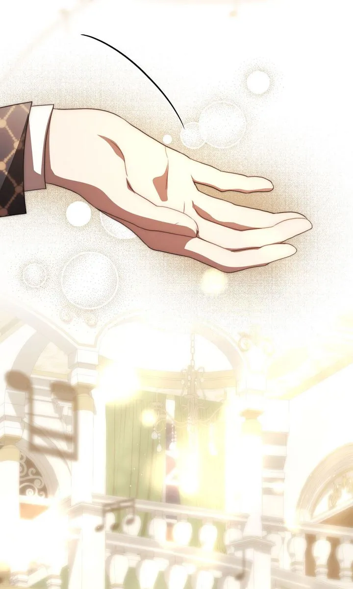 Read How to Put Your Savior on the Throne chapter 18 image 78 on Lezhin