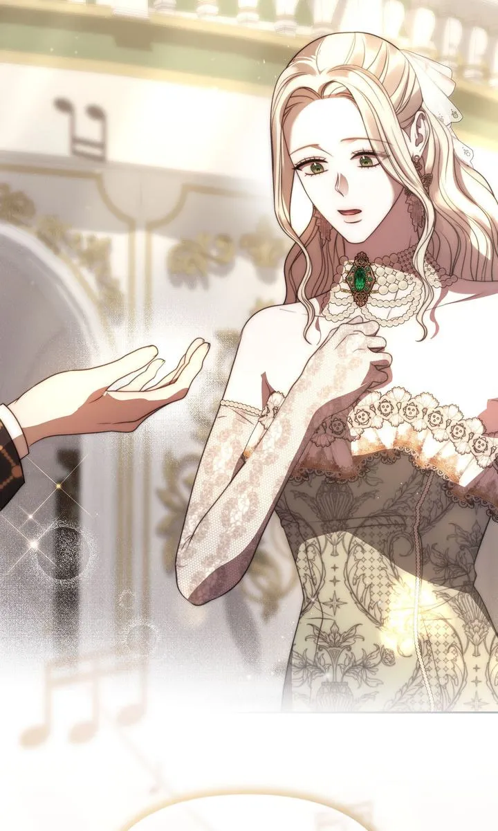 Read How to Put Your Savior on the Throne chapter 18 image 79 on Lezhin