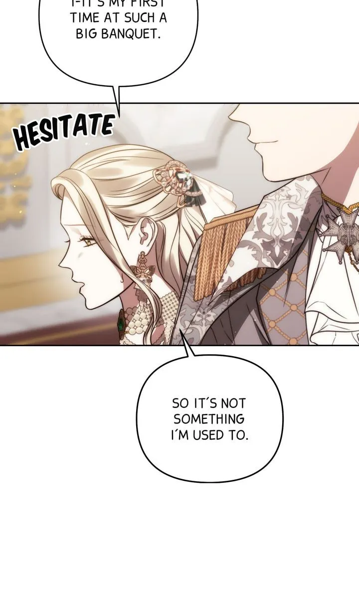 Read How to Put Your Savior on the Throne chapter 18 image 8 on Lezhin