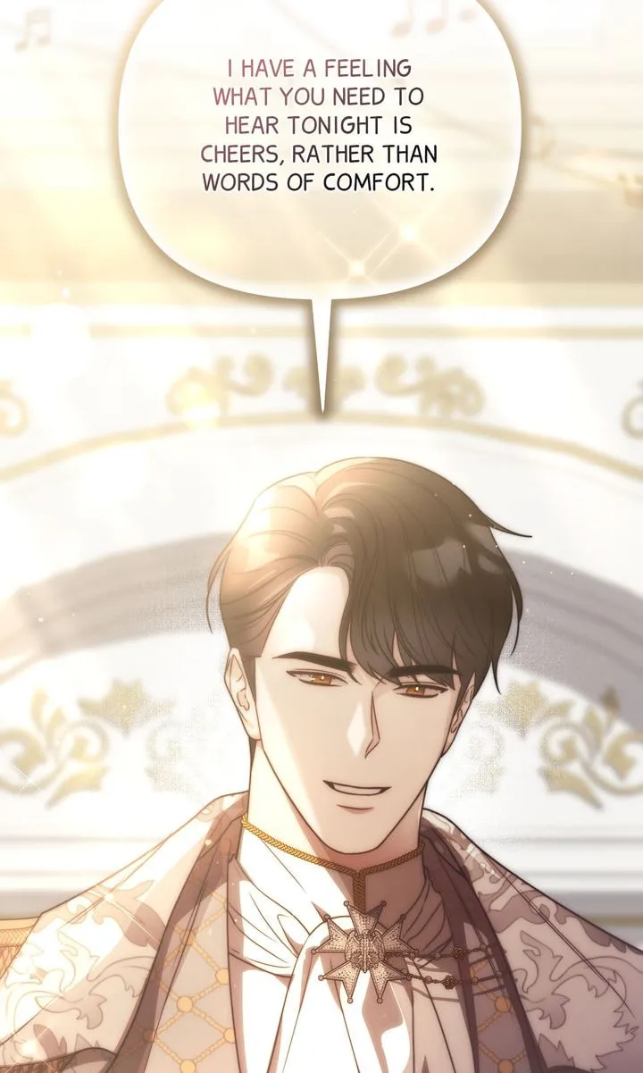 Read How to Put Your Savior on the Throne chapter 18 image 80 on Lezhin
