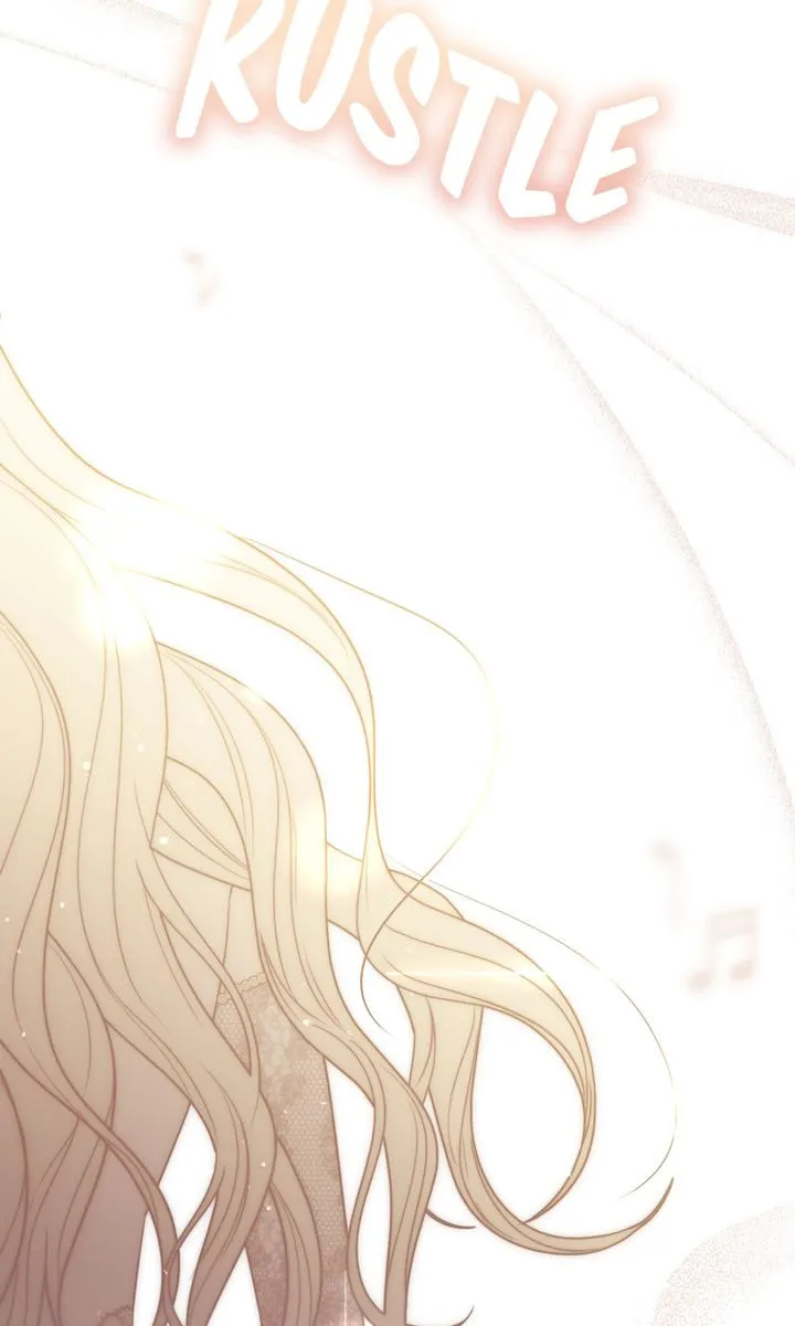 Read How to Put Your Savior on the Throne chapter 18 image 82 on Lezhin